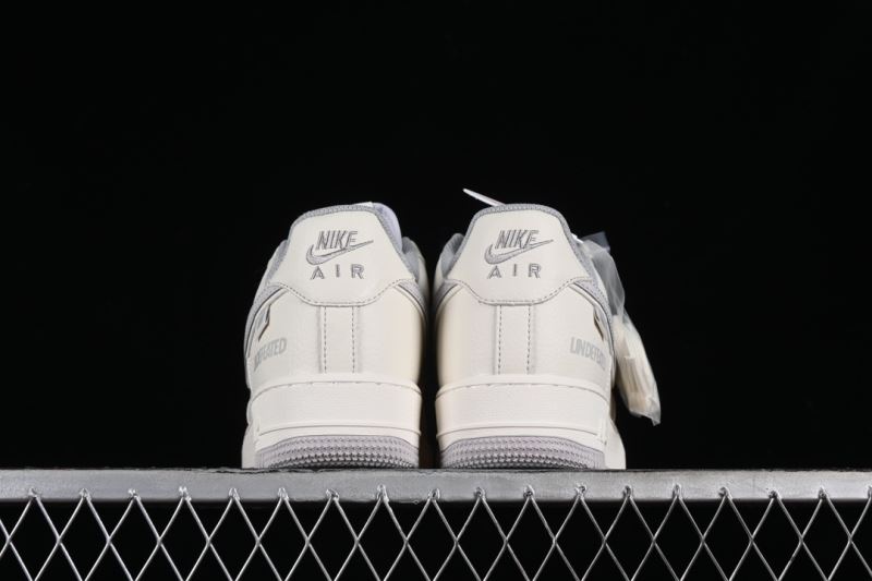 Nike Air Force 1 Shoes